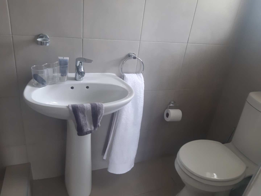 6 Bedroom Property for Sale in East Coast Resorts Eastern Cape